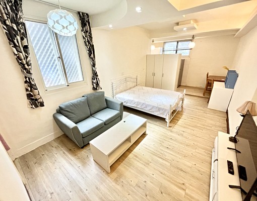 租屋補助🍁陽台獨洗🍁小廚房🍁機車好停 - 591租屋網 - Image 2