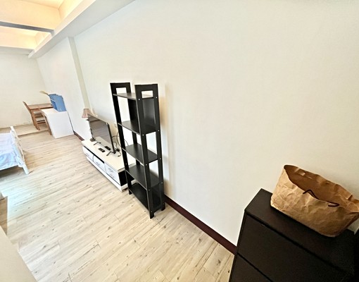 租屋補助🍁陽台獨洗🍁小廚房🍁機車好停 - 591租屋網 - Image 8