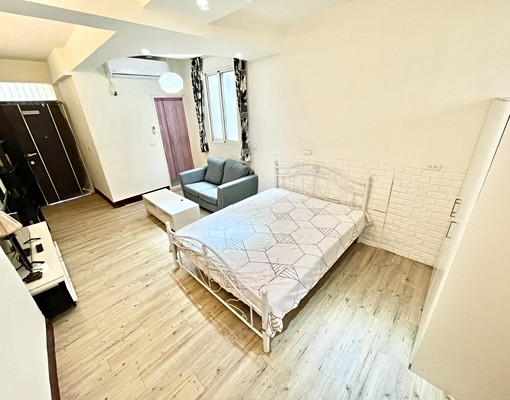 租屋補助🍁陽台獨洗🍁小廚房🍁機車好停 - 591租屋網 - Image 6