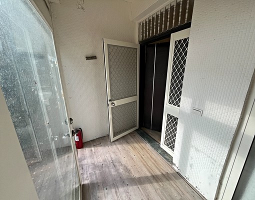 租屋補助🍁陽台獨洗🍁小廚房🍁機車好停 - Image 9