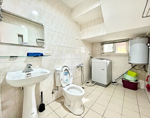 租屋補助🍁陽台獨洗🍁小廚房🍁機車好停 - 591租屋網 - Image 12