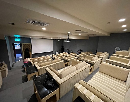 💖東帝士景觀豪邸大三房💖住商袁平 - Image 15