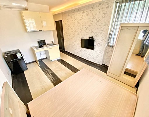 垃圾代收~採光通風佳~可養貓貓房~專屬流理台 - Image 3