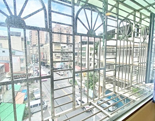 垃圾代收~採光通風佳~可養貓貓房~專屬流理台 - Image 6