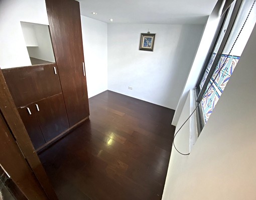 中山國小站~明亮三米六1房+雙夾層 - Image 4