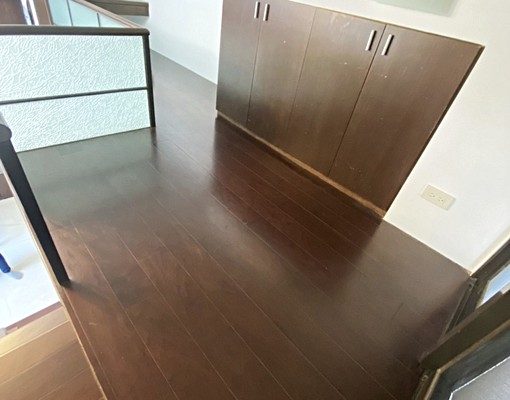 中山國小站~明亮三米六1房+雙夾層 - Image 7