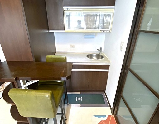 中山國小站~明亮三米六1房+雙夾層 - Image 2