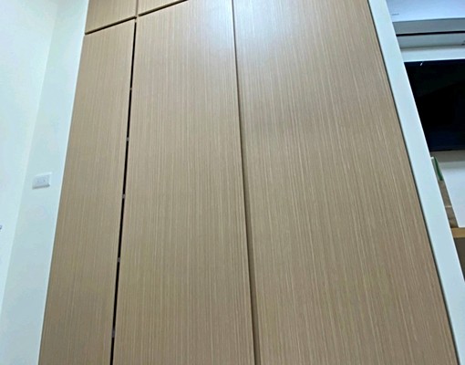 中壢市區一房一廳全新傢俱電 - Image 10