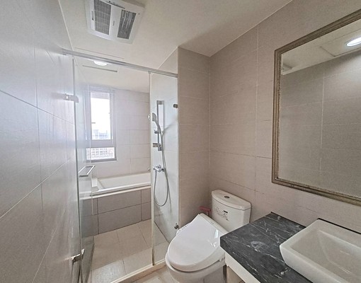 捷運第一排含車位可寵可開伙 - Image 2