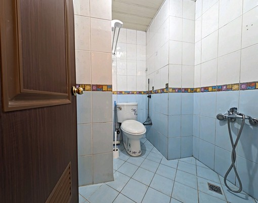 近火車站!工業區!文化街!忠孝路!可租補 - 591租屋網 - Image 5