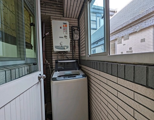 近火車站!工業區!文化街!忠孝路!可租補 - 591租屋網 - Image 7