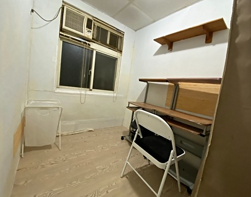 一房一廳一衛木地板套房近遠東園區環球購物 - Image 7