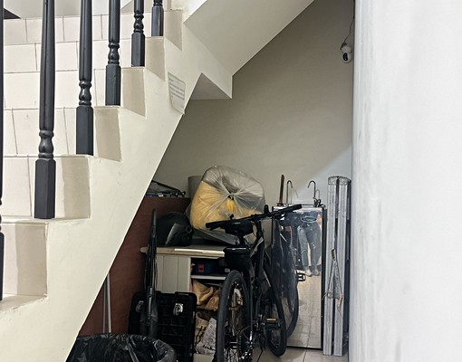 智富王鎮南路靜巷出入單純全包含水電5可談租金補貼多間可選 - Image 2