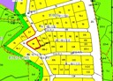 林口區-仁愛路二段土地，187.9坪