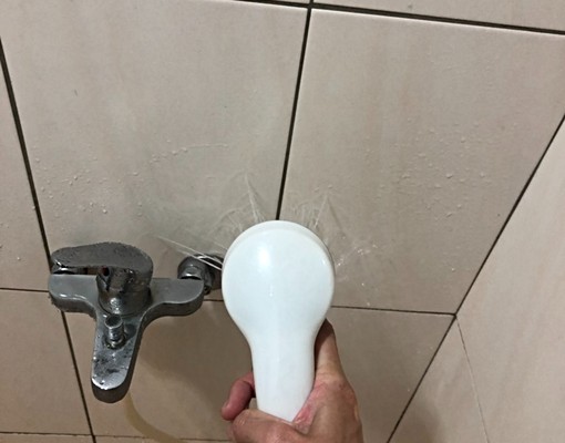 近鎂光科學區大套房 - Image 11