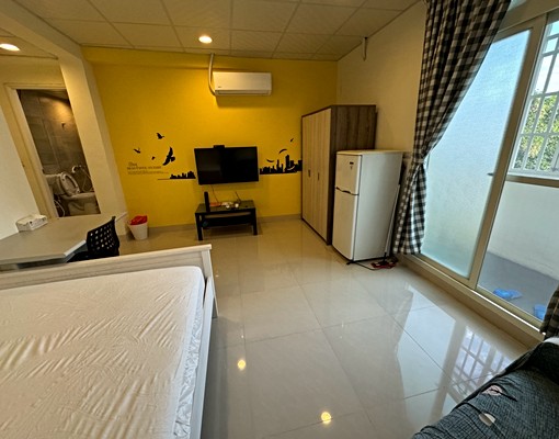 可租補,桃園巨蛋旁,3F陽台套房 - Image 14