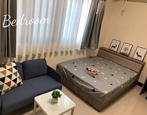 時尚北歐風位學甲市中心 - 591租屋網 - Image 3