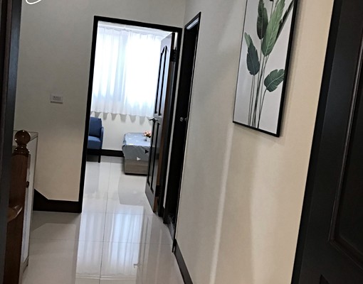 時尚北歐風位學甲市中心 - 591租屋網 - Image 9