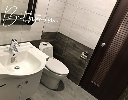 時尚北歐風位學甲市中心 - 591租屋網 - Image 10