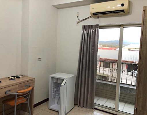 市區文明大套房 - Image 2