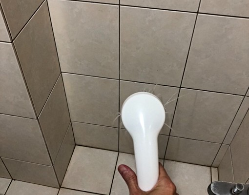 市區文明大套房 - Image 10