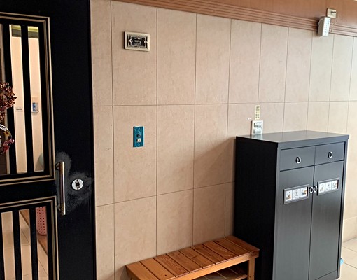 紫京城優質二房平車 - Image 12