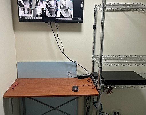 全新電梯華廈獨立套房 - Image 6