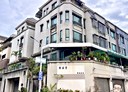 北屯區-山西北一街4房2廳，59.2坪