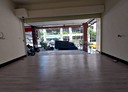 暖暖區-碇內街店面，27.5坪