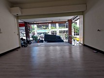 碇內街🏡買店面免千萬~0935-..