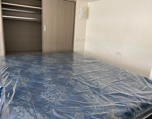 可開伙北商山仔頂平鎮工業區66 - Image 9