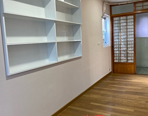 延三靜巷公寓,採光良好,重新裝潢家具可談 - Image 6