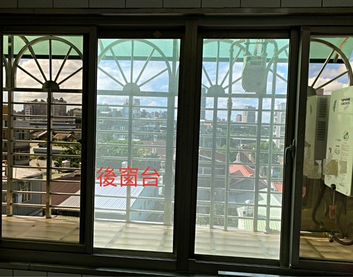延三靜巷公寓,採光良好,重新裝潢家具可談 - Image 10
