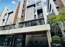 汐止區-水源路二段5房2廳，98.5坪