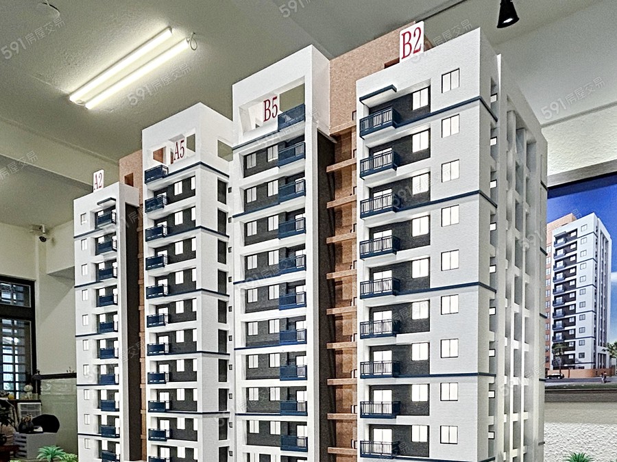 亮漾地中海示意圖