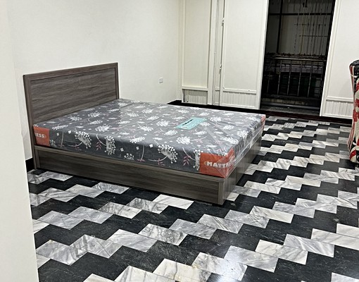 八德廣豐新天地套房出租/八德大湳麥當勞套房出租 - Image 1