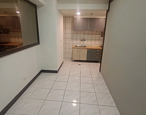 可補助*住宅區機能方便*24H管理*安靜 - 591租屋網 - Image 6