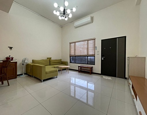 🔔免仲介費可補助青埔花田一樓兩房全配 - Image 1