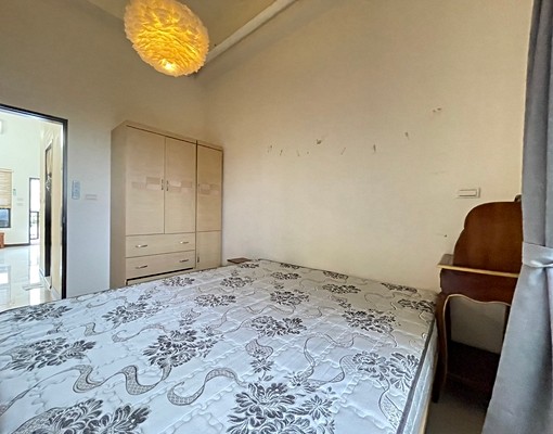 🔔免仲介費可補助青埔花田一樓兩房全配 - Image 6