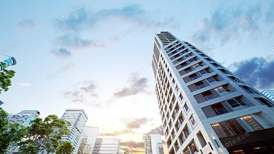 大隱青后示意圖