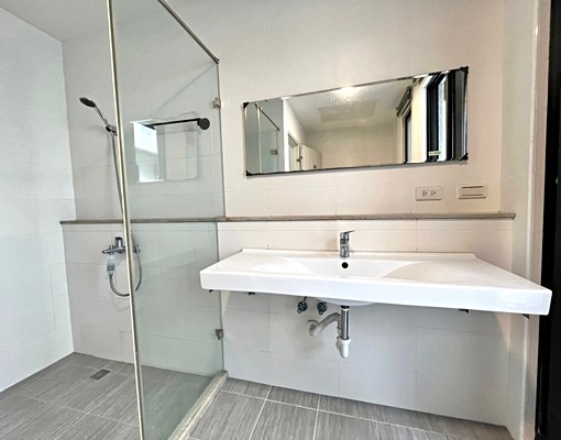 善化LM區南科上班首選大坪數明亮電梯套房 - Image 8