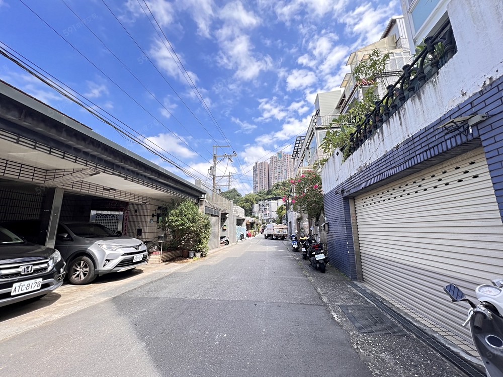 房屋圖片