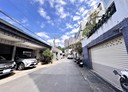 汐止區-湖東街4房4廳，88.5坪