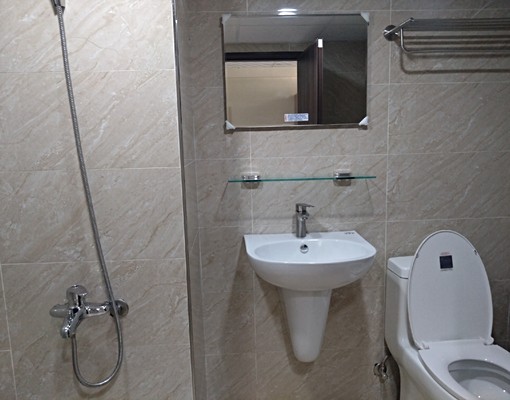 六合.七賢全新、獨立洗衣機靚套房 - Image 4