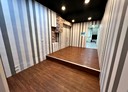 中山區-農安街店面，21坪