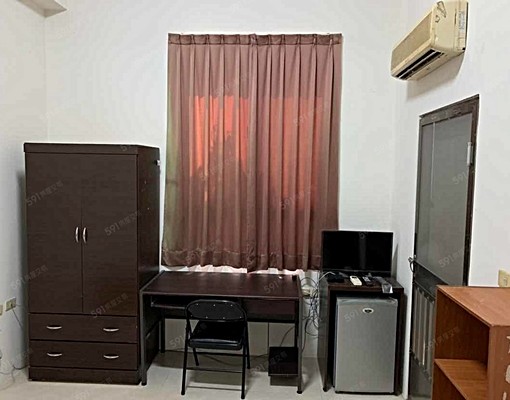 築沅會館陽台套房（開立發票，可申請租屋補助） - Image 13