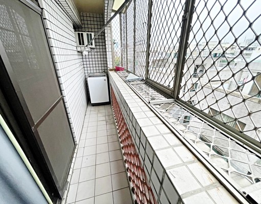 可寵★超便宜★大三房★有車位★市場超稀有 - Image 9