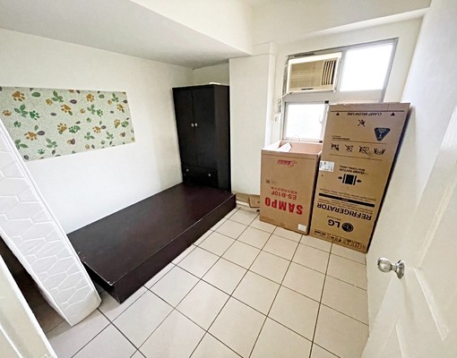 可寵★超便宜★大三房★有車位★市場超稀有 - Image 5