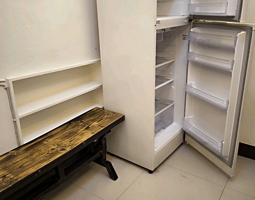 🌈劉銘傳路/巷內1樓/3房 - Image 7