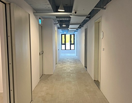 離捷運500公尺! - 591租屋網 - Image 3